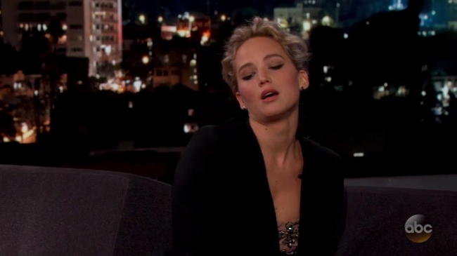 JimmyKimmel_00552.jpg