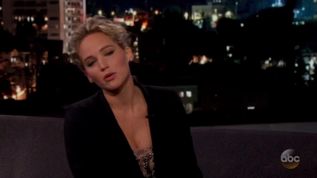 JimmyKimmel_00553.jpg