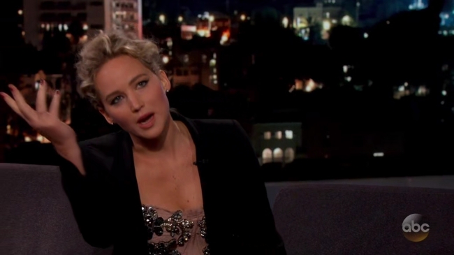 JimmyKimmel_00554.jpg