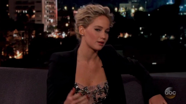 JimmyKimmel_00556.jpg