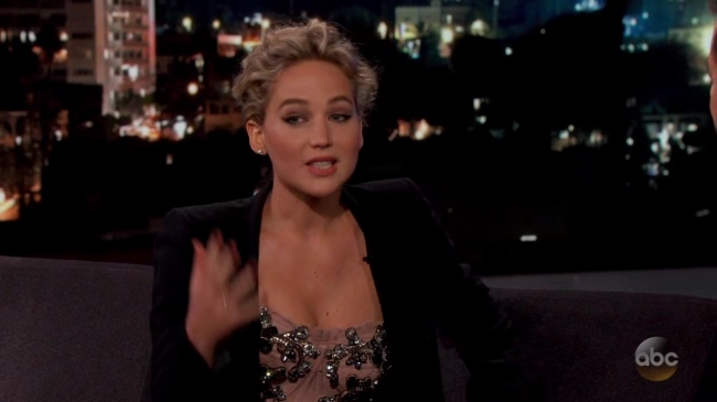 JimmyKimmel_00560.jpg