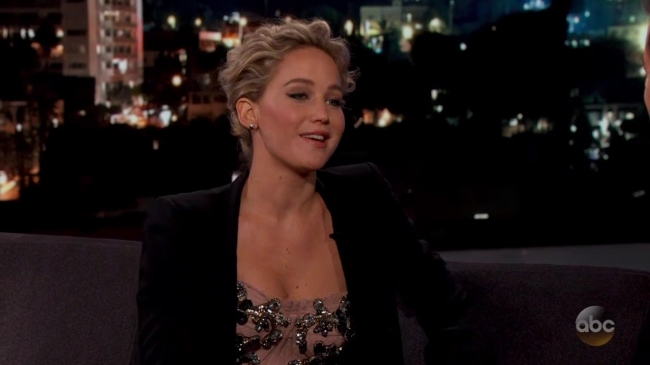 JimmyKimmel_00561.jpg