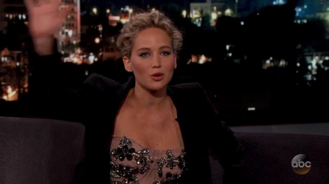 JimmyKimmel_00565.jpg