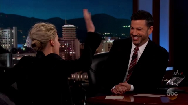 JimmyKimmel_00567.jpg