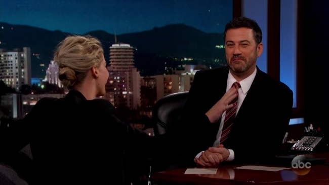 JimmyKimmel_00569.jpg