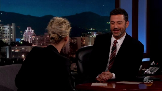 JimmyKimmel_00570.jpg