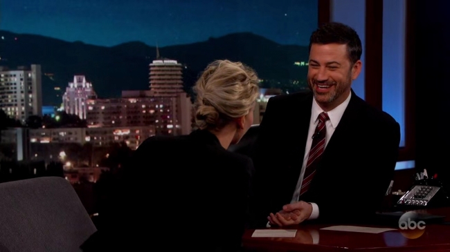 JimmyKimmel_00571.jpg