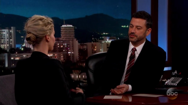 JimmyKimmel_00573.jpg