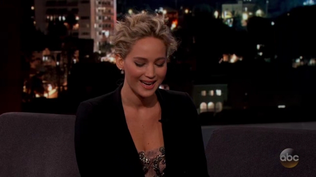 JimmyKimmel_00575.jpg
