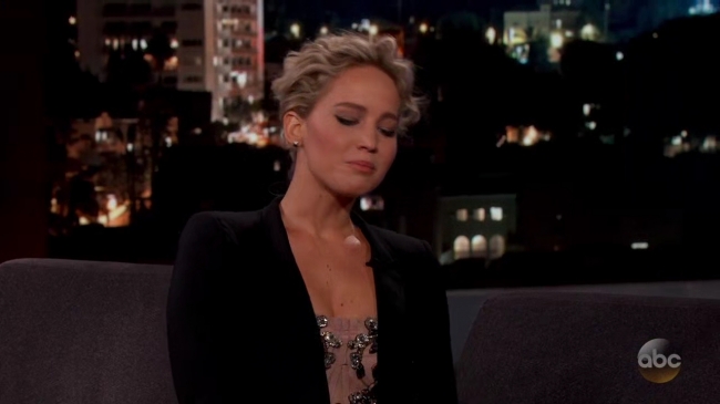 JimmyKimmel_00577.jpg