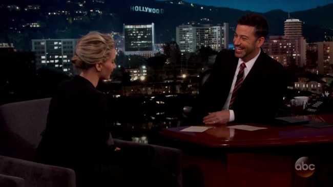 JimmyKimmel_00592.jpg