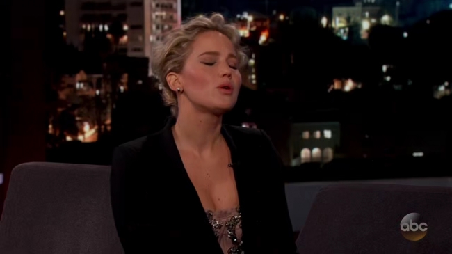 JimmyKimmel_00594.jpg