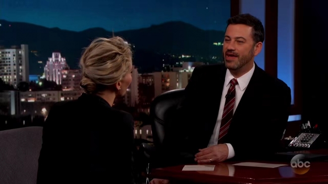 JimmyKimmel_00605.jpg