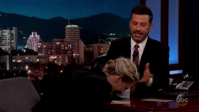 JimmyKimmel_00607.jpg
