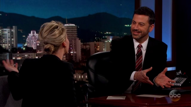 JimmyKimmel_00609.jpg