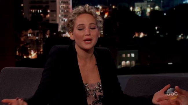 JimmyKimmel_00610.jpg