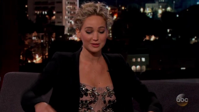 JimmyKimmel_00612.jpg