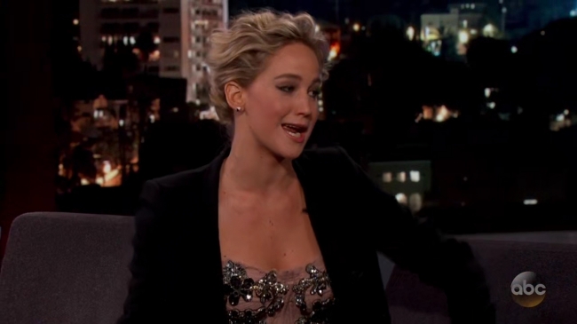 JimmyKimmel_00613.jpg