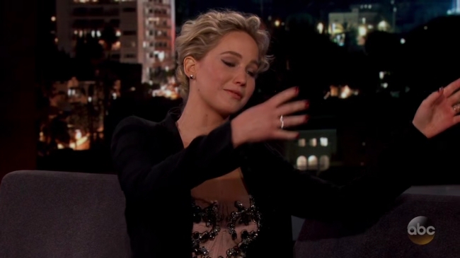JimmyKimmel_00614.jpg
