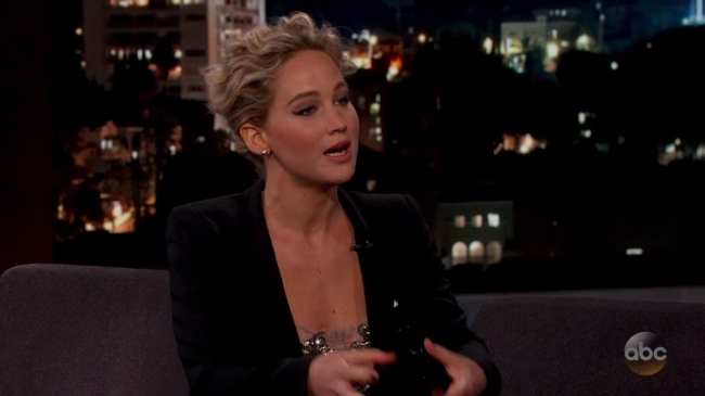 JimmyKimmel_00617.jpg