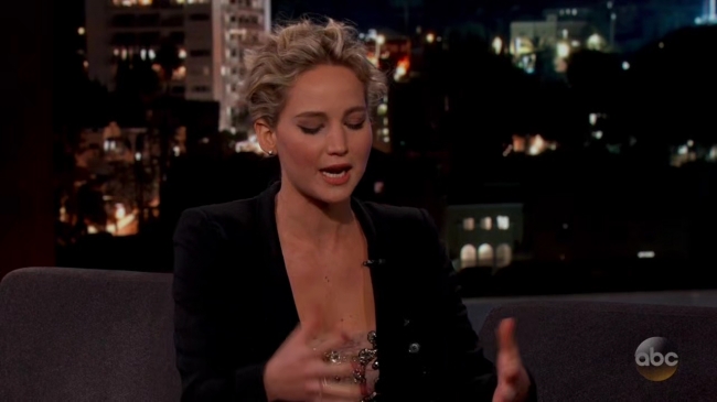 JimmyKimmel_00619.jpg