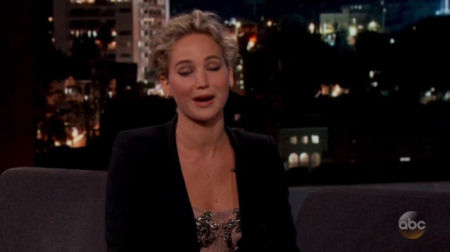 JimmyKimmel_00620.jpg