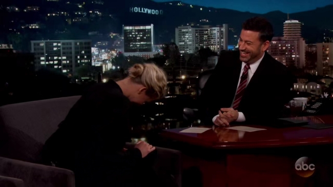 JimmyKimmel_00622.jpg