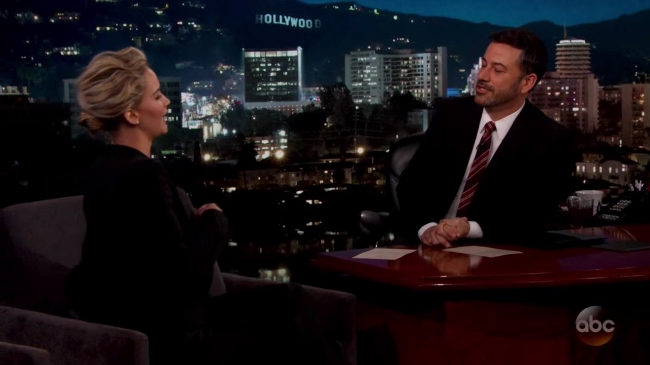 JimmyKimmel_00625.jpg