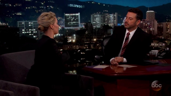JimmyKimmel_00626.jpg