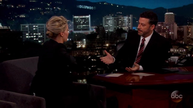 JimmyKimmel_00627.jpg