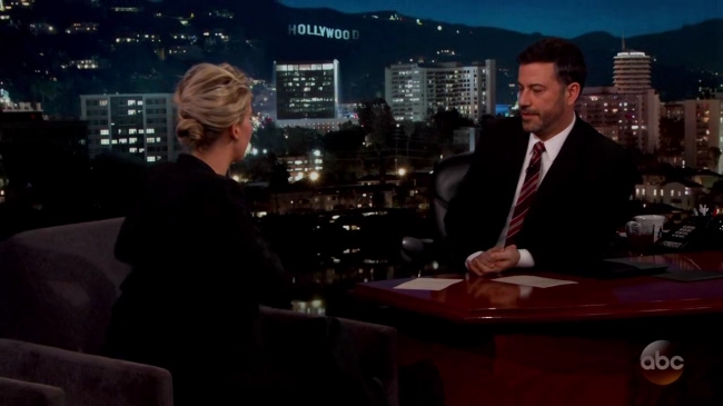JimmyKimmel_00629.jpg