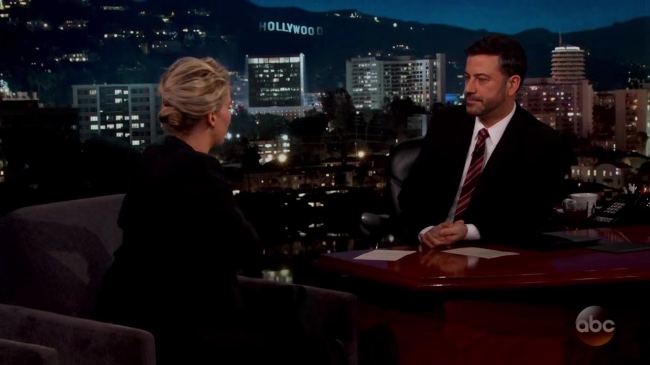 JimmyKimmel_00630.jpg