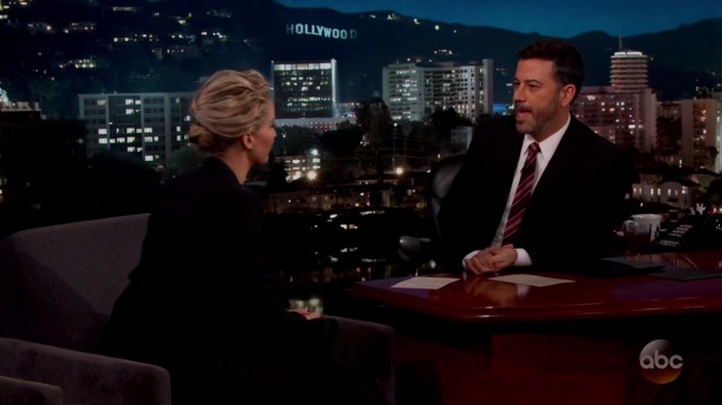 JimmyKimmel_00632.jpg