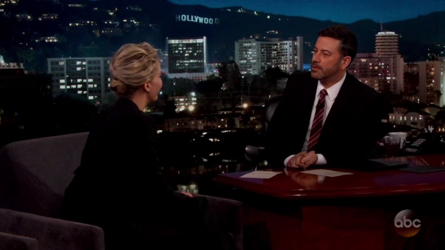 JimmyKimmel_00633.jpg