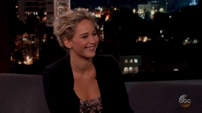 JimmyKimmel_00643.jpg