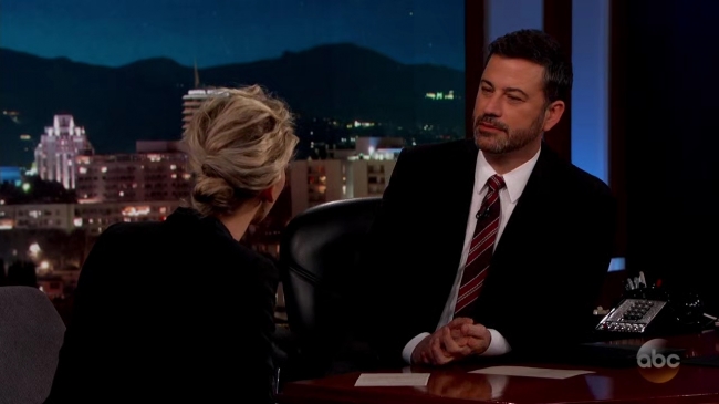 JimmyKimmel_00645.jpg