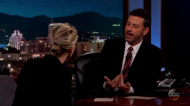 JimmyKimmel_00647.jpg