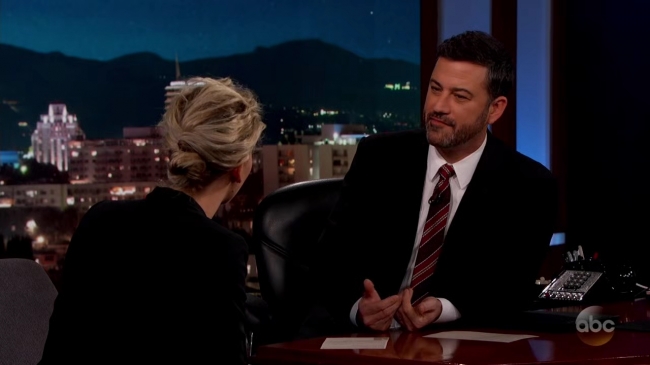 JimmyKimmel_00648.jpg