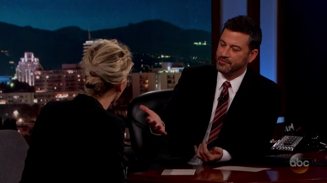 JimmyKimmel_00649.jpg