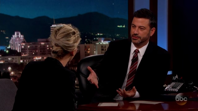 JimmyKimmel_00650.jpg