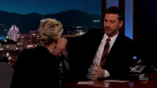 JimmyKimmel_00651.jpg