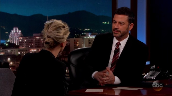 JimmyKimmel_00653.jpg