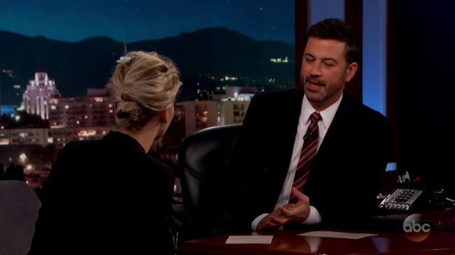 JimmyKimmel_00655.jpg
