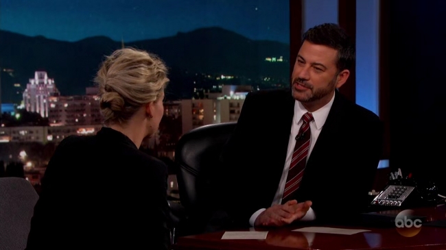 JimmyKimmel_00659.jpg