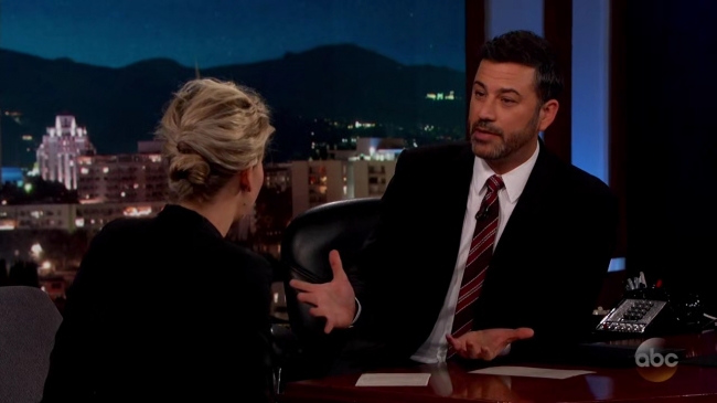 JimmyKimmel_00663.jpg