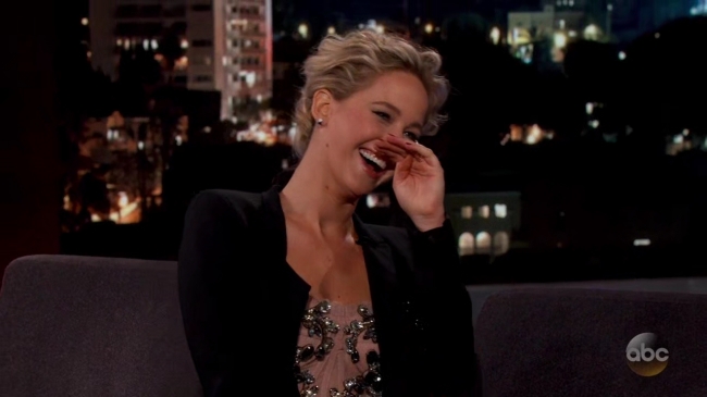 JimmyKimmel_00668.jpg