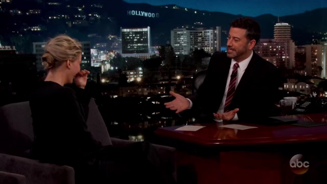 JimmyKimmel_00669.jpg