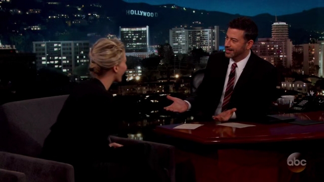 JimmyKimmel_00671.jpg