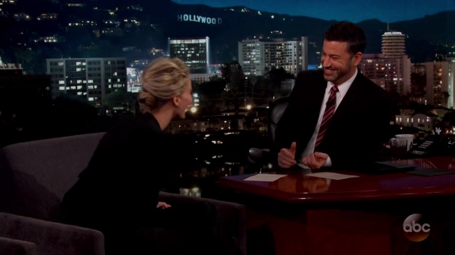 JimmyKimmel_00672.jpg