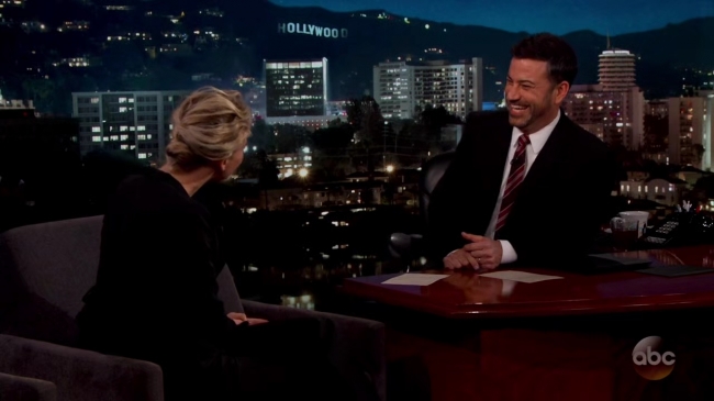 JimmyKimmel_00674.jpg